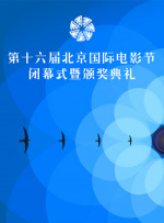 视频一区在线播放